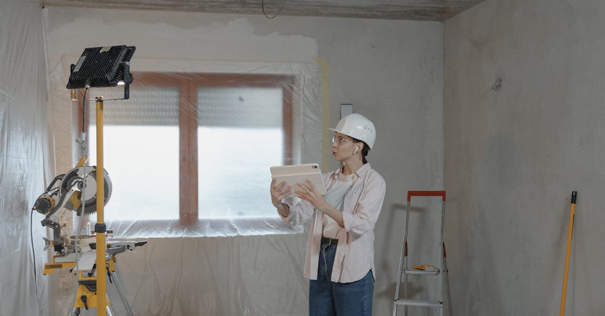 A Guide to Dimming Systems and Their Installation
