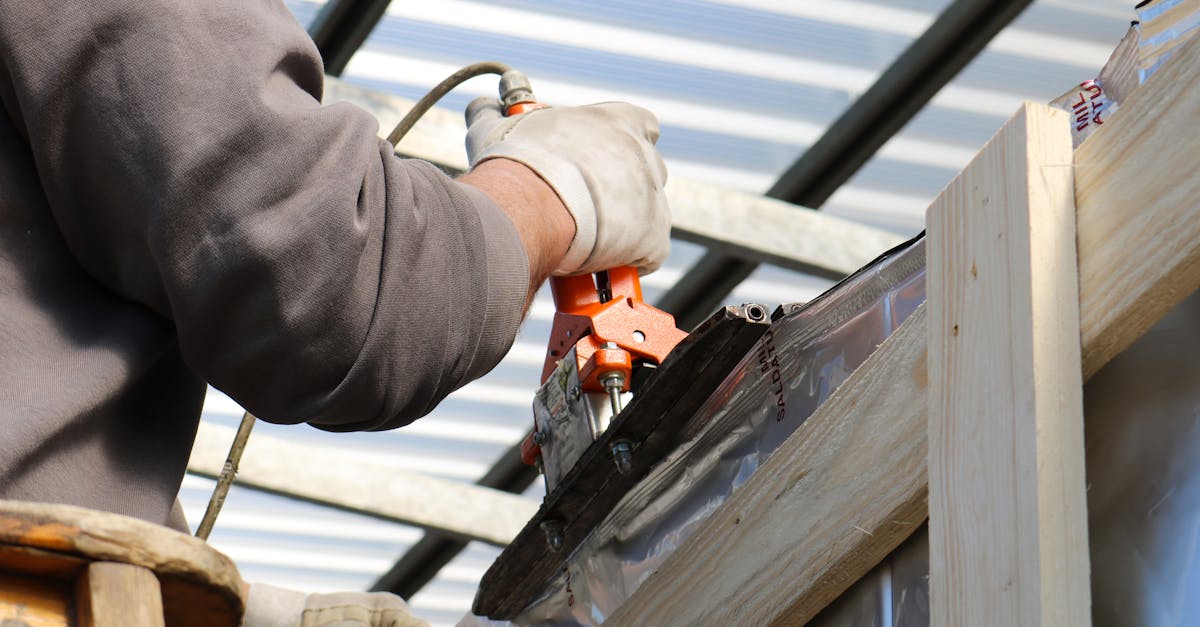How Electrical Safety Inspections Can Prevent Costly Repairs