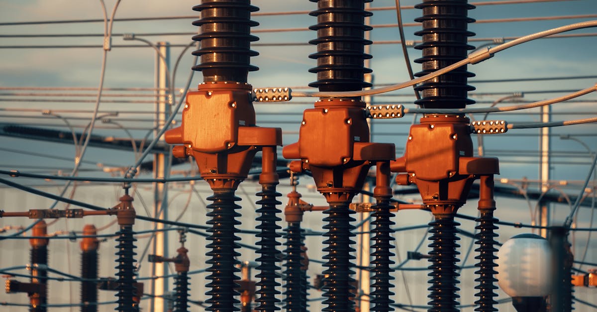 How Often Should You Schedule Electrical Safety Inspections in Your Home?