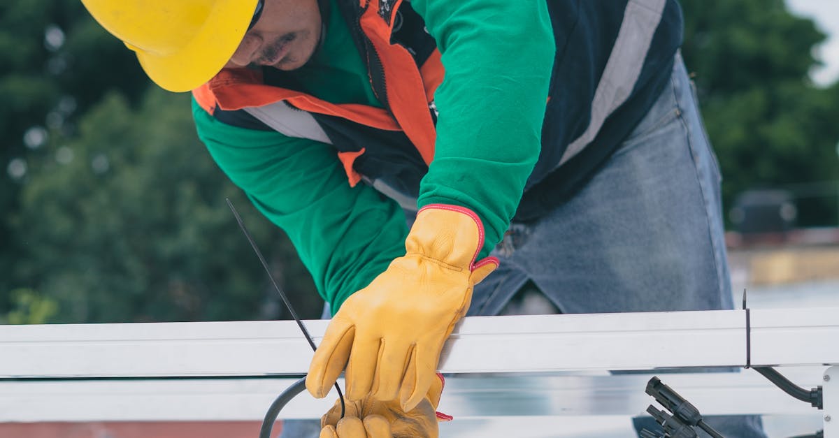 How to Choose a 24/7 Emergency Electrician in Berwick