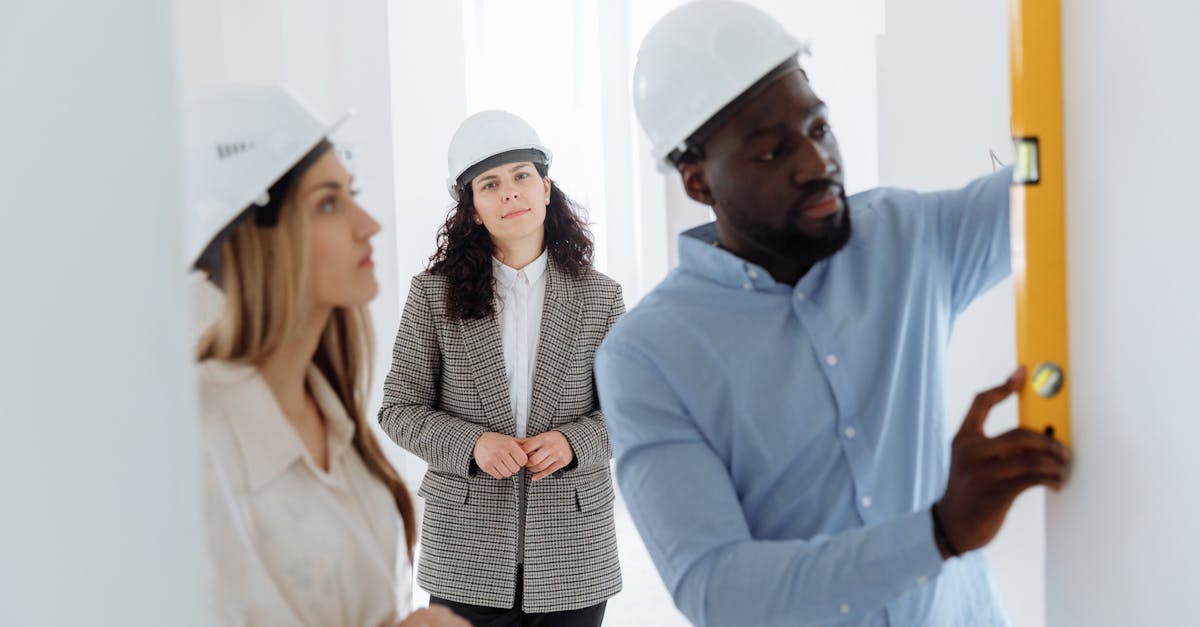 How to Choose the Right Energy Efficient Equipment