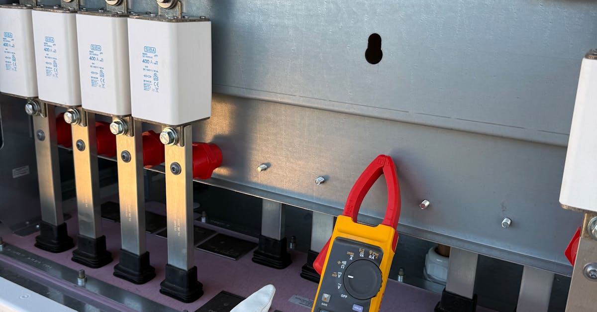 How to Identify Hidden Electrical Problems