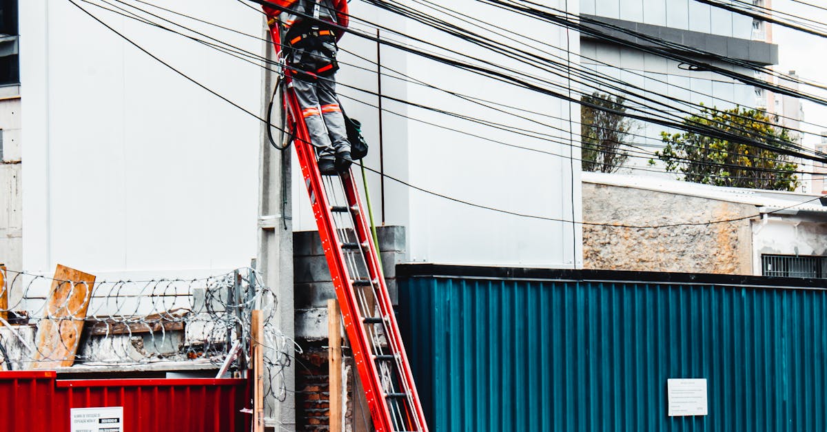 Signs Your Home Needs an Electrical Safety Inspection
