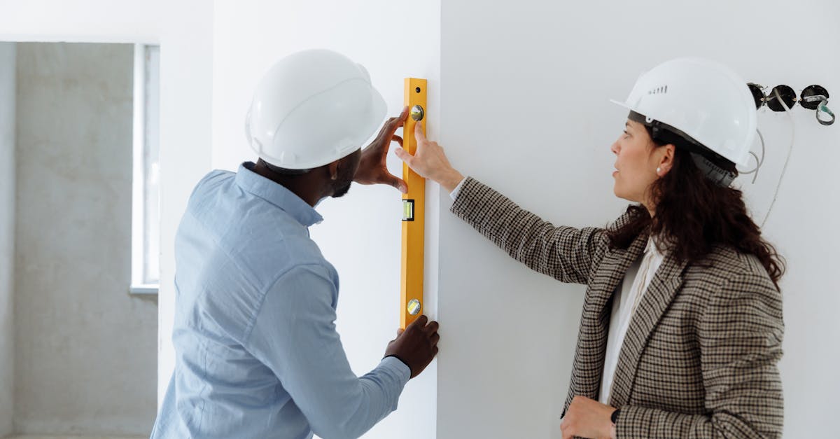 Smart Lighting Systems: Transforming Office Environments