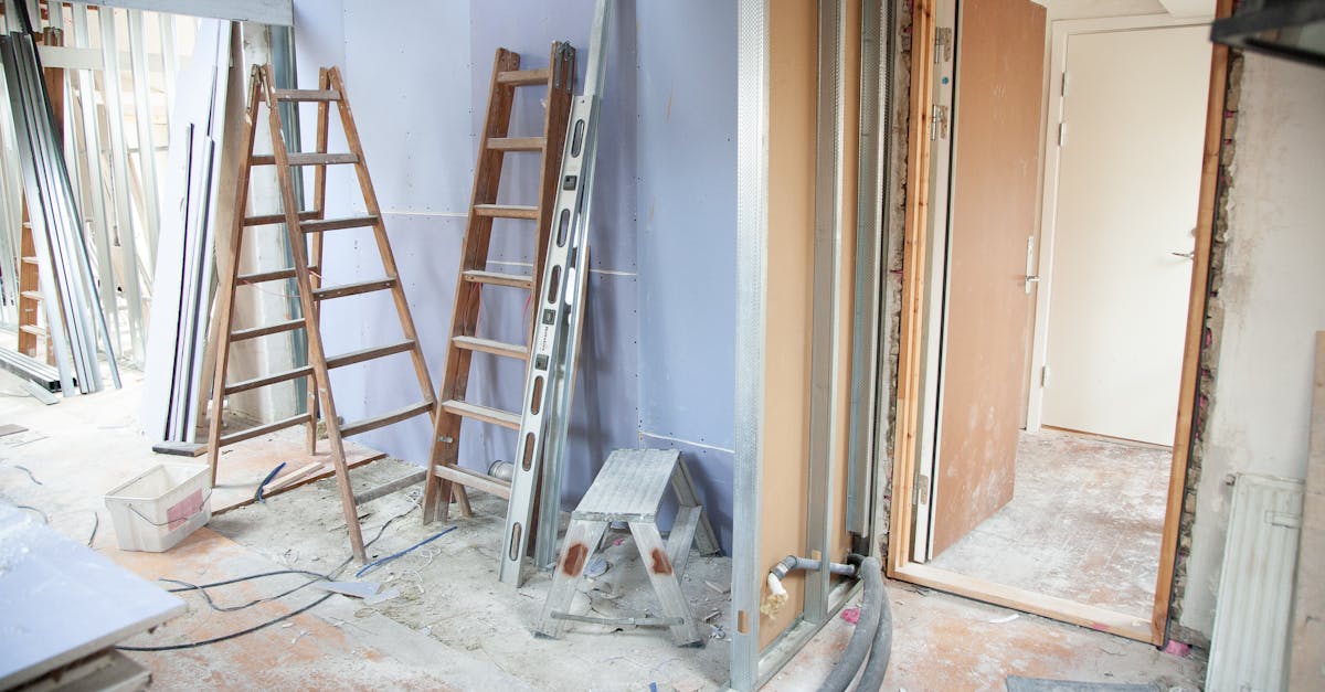 The Role of Compliance in Residential Electrical Safety Inspections