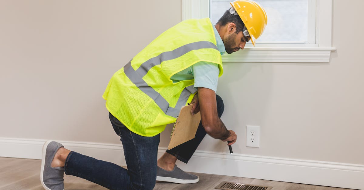 Understanding Response Times for Emergency Electrical Calls
