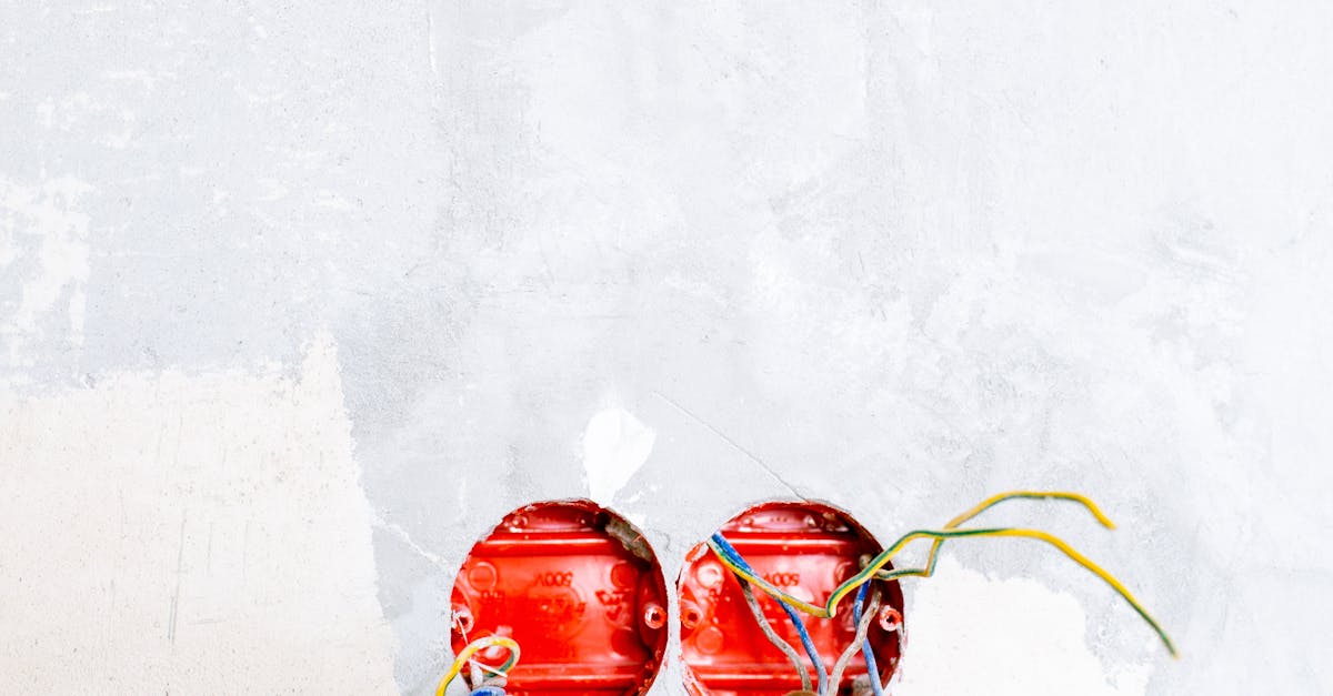 What to Expect from a 24/7 Emergency Electrical Call-Out